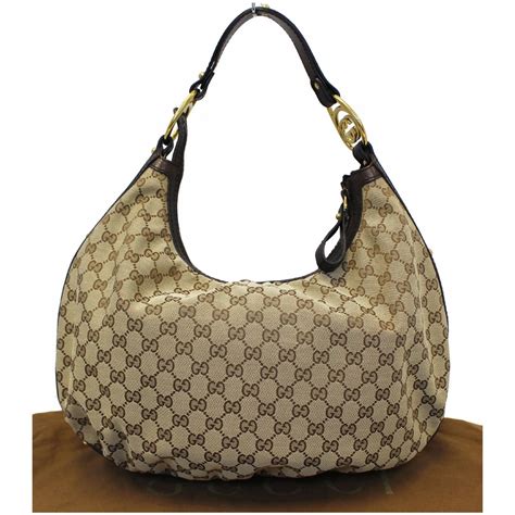 Gucci hobo bags for sale